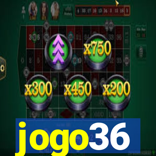 jogo36