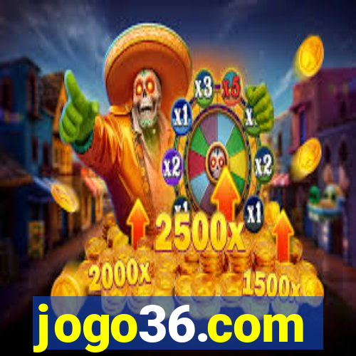 jogo36.com