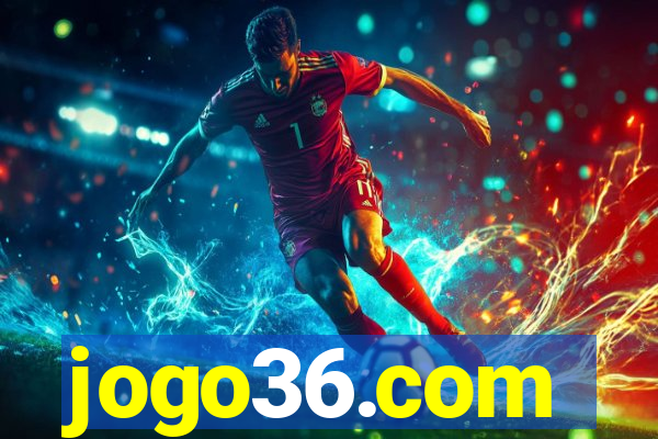 jogo36.com