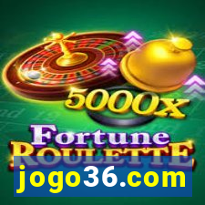 jogo36.com