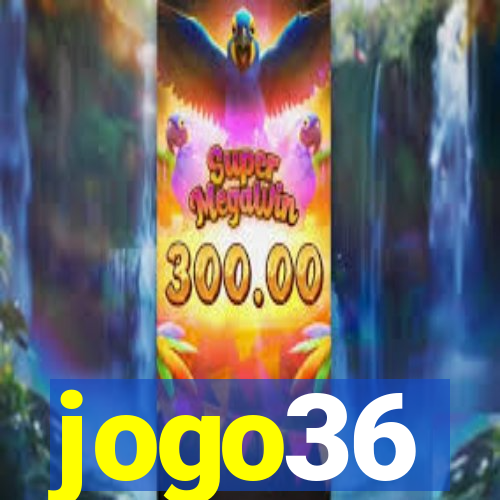 jogo36