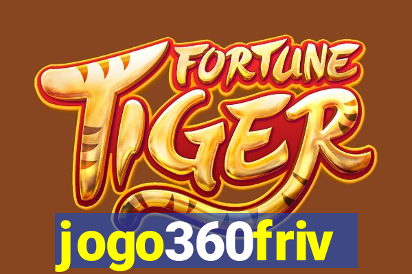 jogo360friv