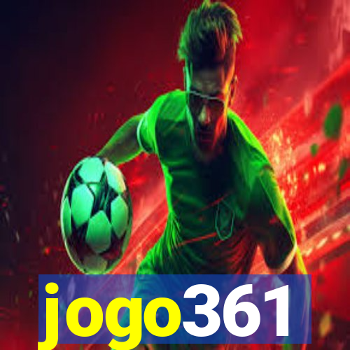 jogo361