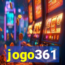 jogo361