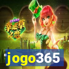 jogo365