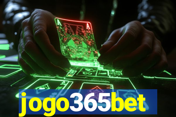 jogo365bet