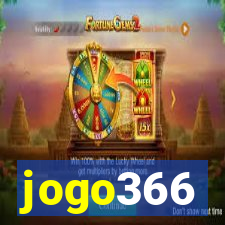 jogo366