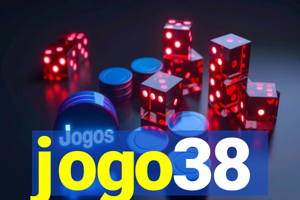 jogo38