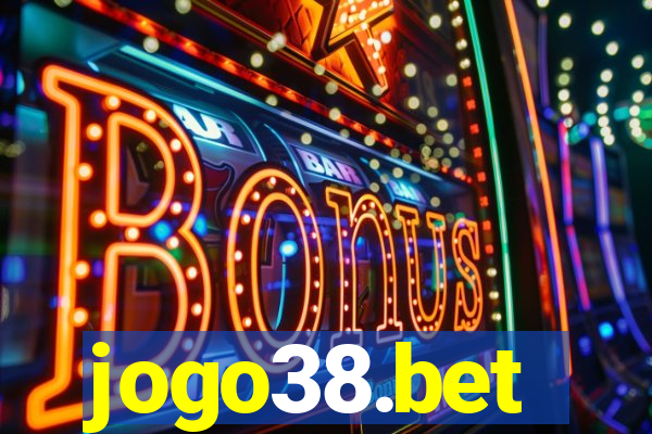 jogo38.bet