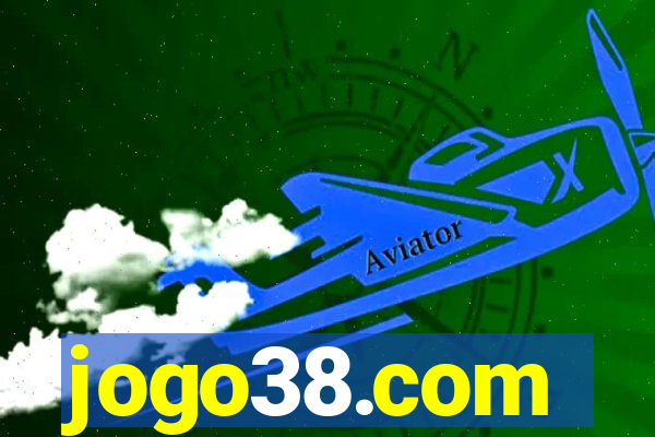 jogo38.com