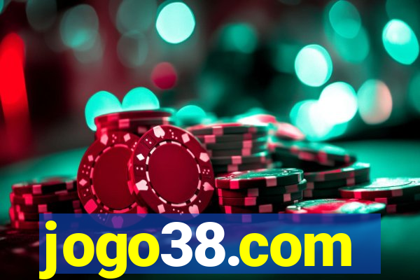 jogo38.com