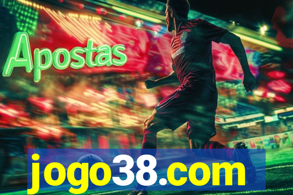 jogo38.com