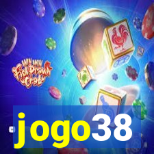 jogo38