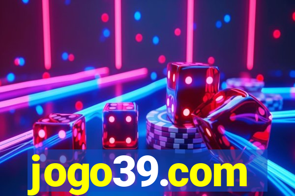 jogo39.com