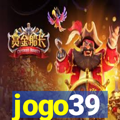 jogo39