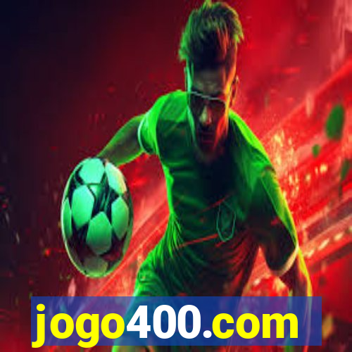 jogo400.com