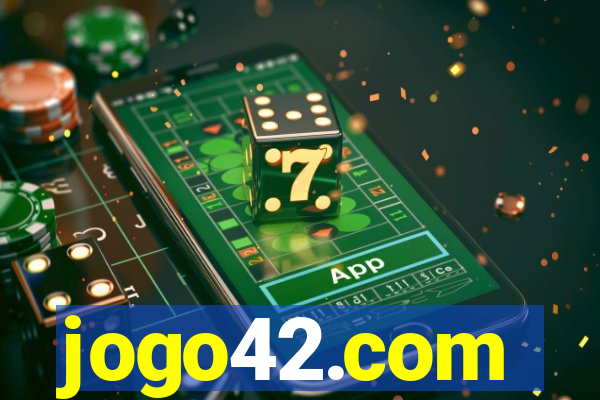 jogo42.com