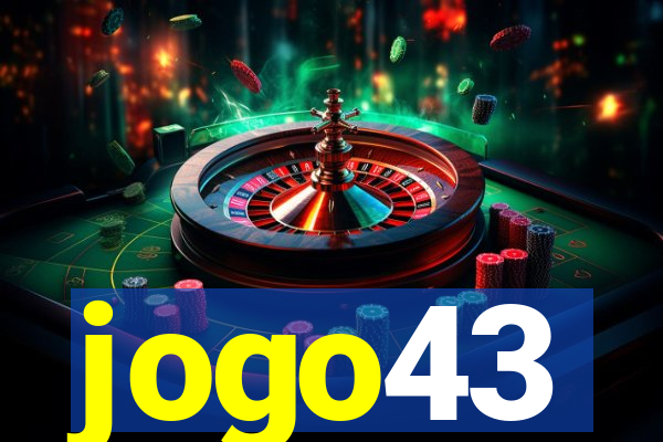 jogo43