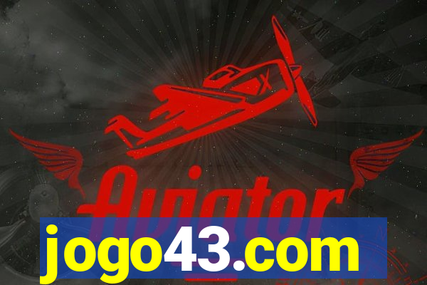 jogo43.com