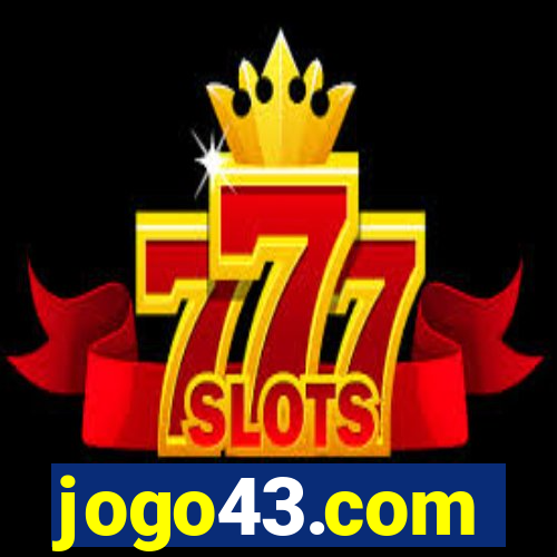 jogo43.com