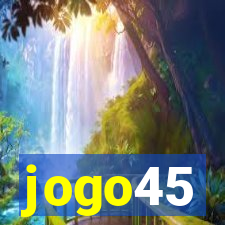 jogo45