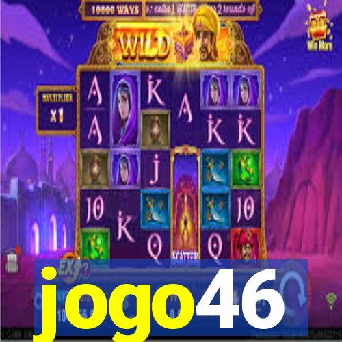 jogo46