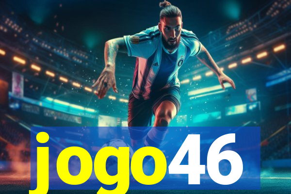 jogo46