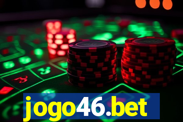 jogo46.bet