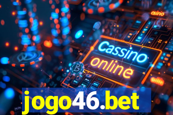 jogo46.bet