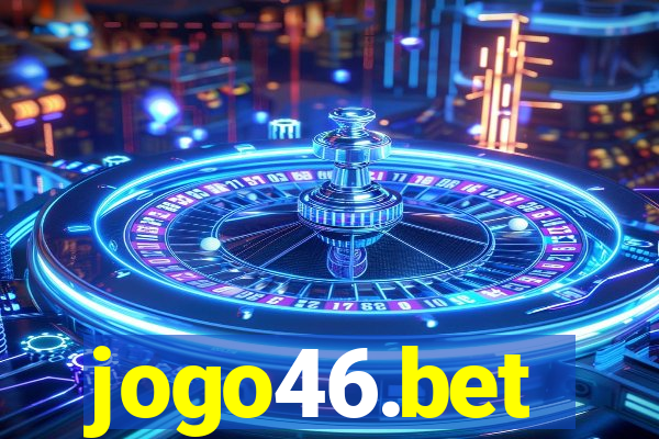 jogo46.bet