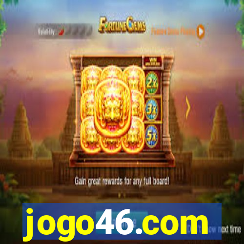 jogo46.com