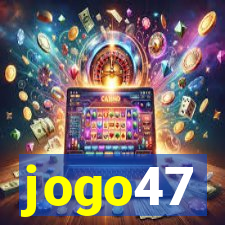 jogo47