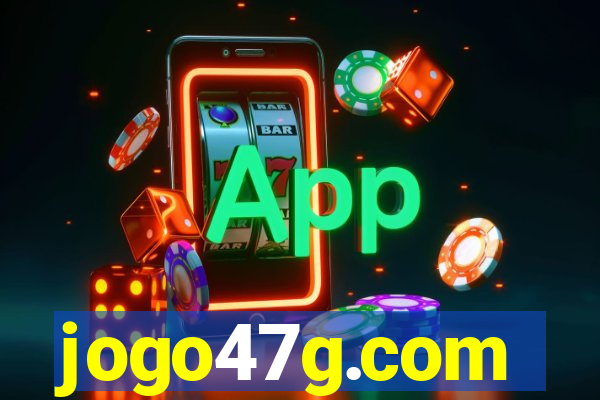 jogo47g.com