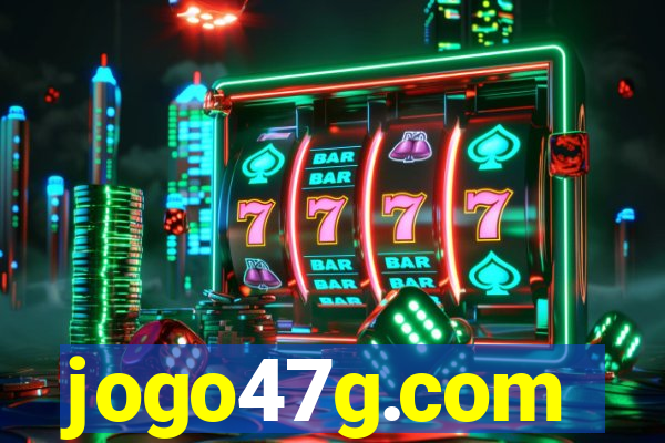 jogo47g.com