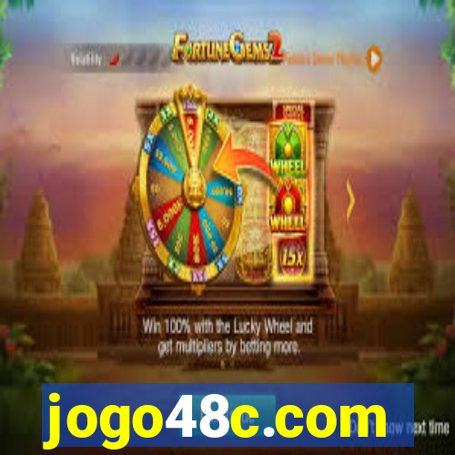 jogo48c.com