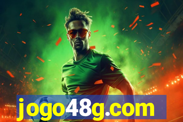 jogo48g.com