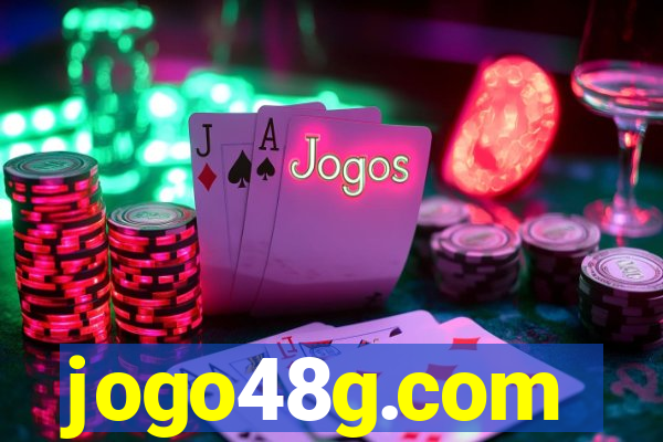 jogo48g.com