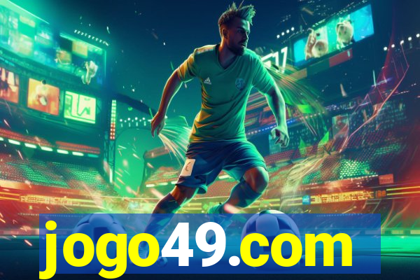 jogo49.com