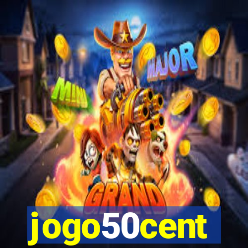 jogo50cent