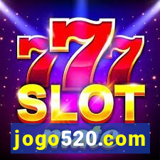 jogo520.com