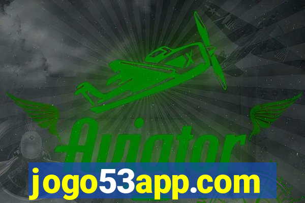 jogo53app.com