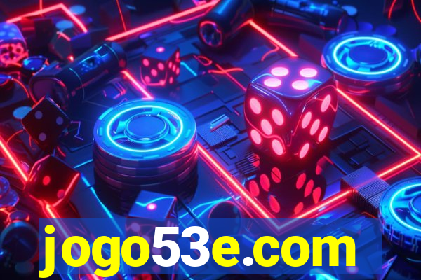 jogo53e.com