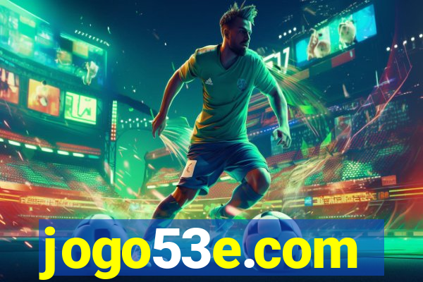 jogo53e.com