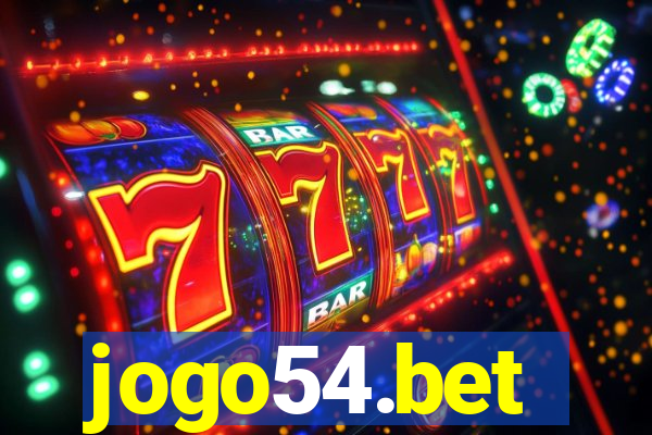 jogo54.bet