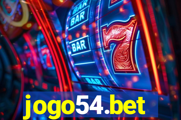 jogo54.bet