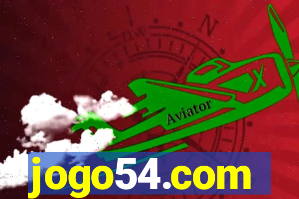 jogo54.com