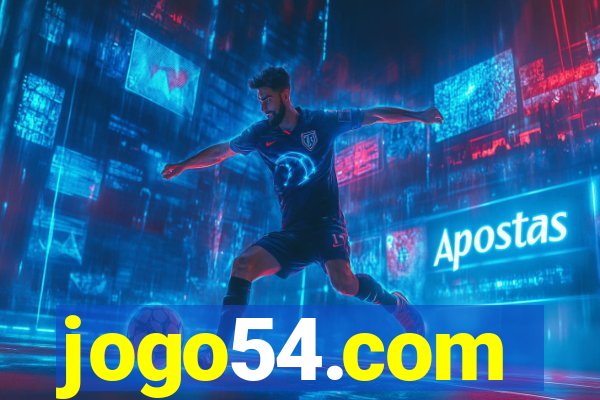 jogo54.com