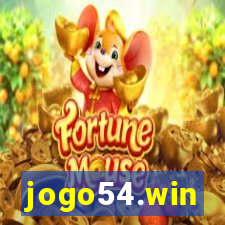 jogo54.win