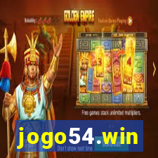 jogo54.win