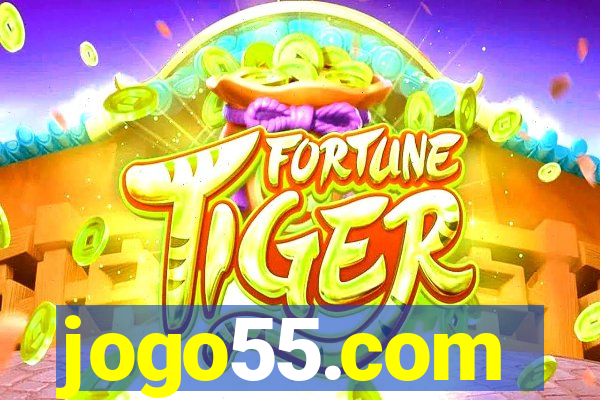 jogo55.com